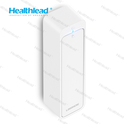 Healthlead 12W Chopsticks Disinfection UV Sterilizer D002