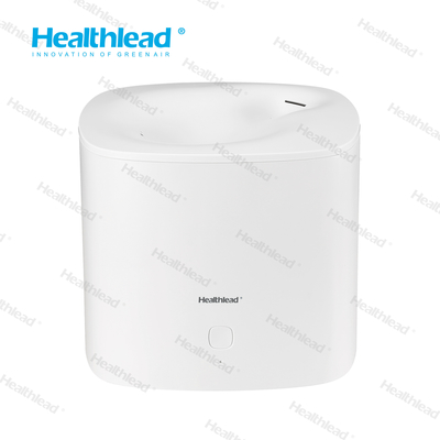 2L Automatic Pet Water Dispenser With Double Filter And UV Light To Clean Water