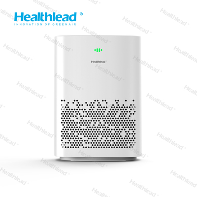 Large Room Mini Size Air Purifier For Home EPI132