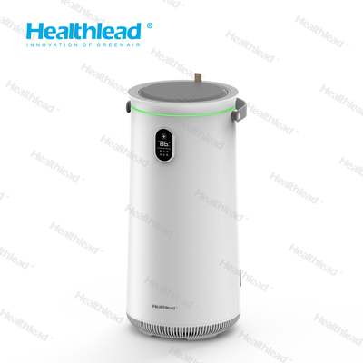 Healthlead Household Office  5L Smart Air Humidifier JSM1200-A1