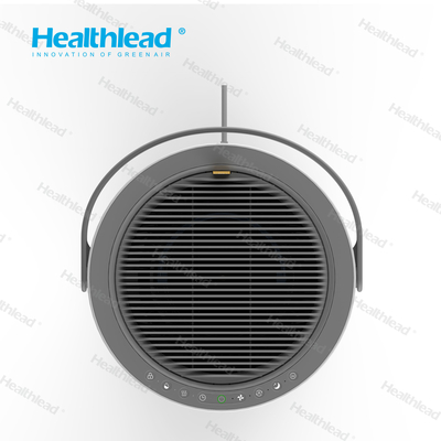 Healthlead Household Office  5L Smart Air Humidifier JSM1200-A1