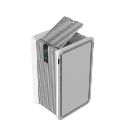 Healthlead Commercial Air Purifier