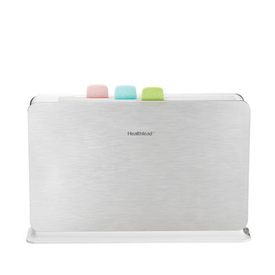 Eco Friendly Ultraviolet Knife And Chopping Board Sterilizer