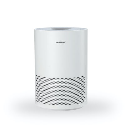 Home Desktop Hepa Air Purifier Tower Shape 120m3/H EPI130