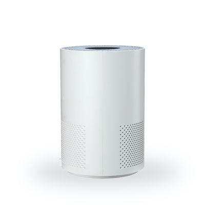 Home Desktop Hepa Air Purifier Tower Shape 120m3/H EPI130