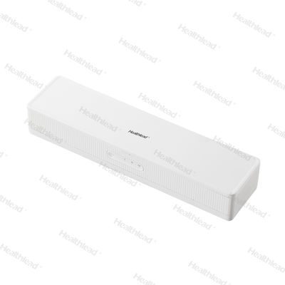 Fireproofing ABS UV Sterilizer Portable Disinfection Box With UVC LED