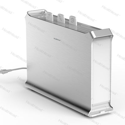 Food Grade Kitchen Uv Cutting Board Sterilizer Knife Steriliser D001A