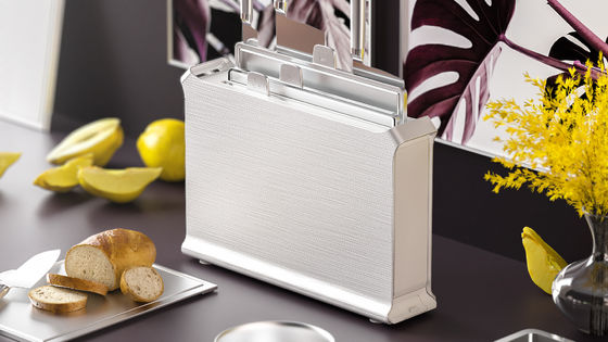 Food Grade Kitchen Uv Cutting Board Sterilizer Knife Steriliser D001A