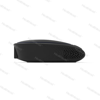 12V USB Hepa Filter Car Air Purifier EPI805