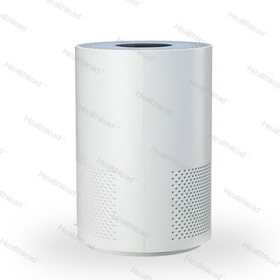 Small Size Personal Air Cleaner
