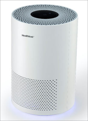 Small Size Personal Air Cleaner