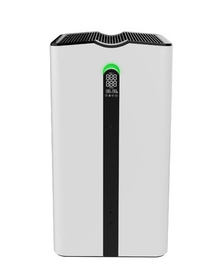 Large Room HEPA Air Purifier