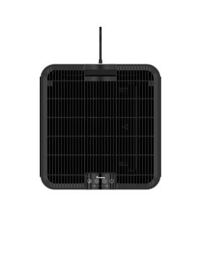 Large Room HEPA Air Purifier