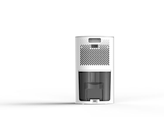 Quiet Ultrasonic deHumidifier For Bedroom Babies