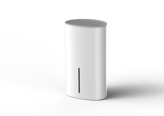 Quiet Ultrasonic deHumidifier For Bedroom Babies