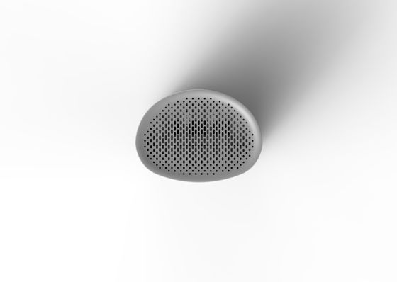 Quiet Ultrasonic deHumidifier For Bedroom Babies