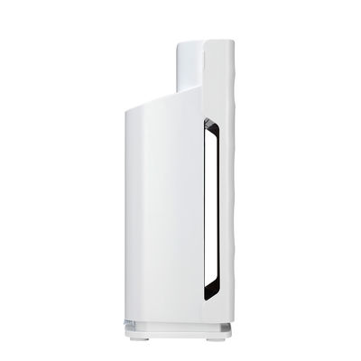 Healthlead HEPA Household Air Purifier Whisper Quiet & Low Power Comsumption EPI216