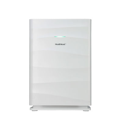 Healthlead HEPA Household Air Purifier Whisper Quiet & Low Power Comsumption EPI216