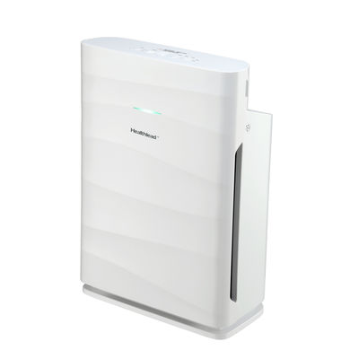 Healthlead HEPA Household Air Purifier Whisper Quiet & Low Power Comsumption EPI216