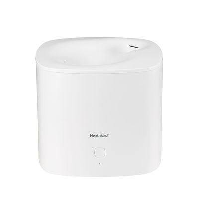 Intelligent Control Safe Pet Appliance 2L Water Tank Capacity Pets Water Dispenser