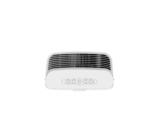 Washable Pre Filter Healthlead Air Purifier With Multi Stage Filter System EPI216