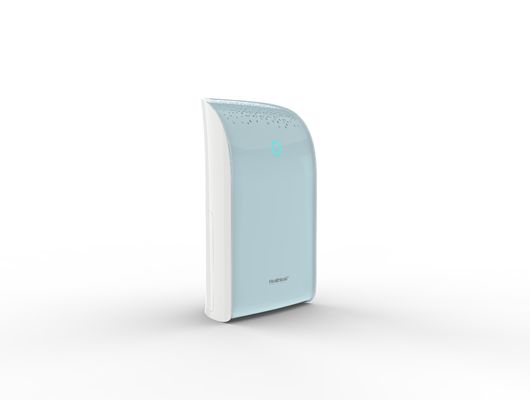 Mini Ultra Quiet Dehumidifier 60W