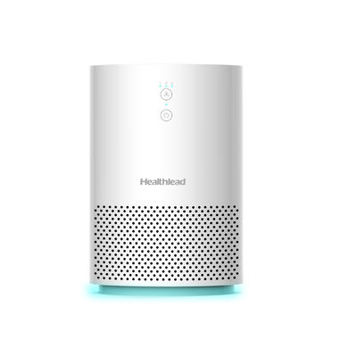 Healthlead Desktop HEPA Air Purifier