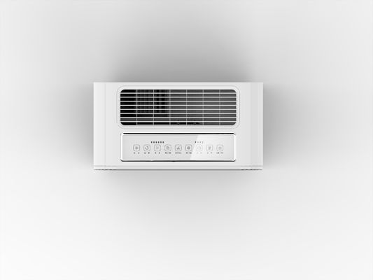 EPI500 5 Layer Filtration Healthlead Air Purifier H12 HEPA 69 DB Large Space Air Purifier