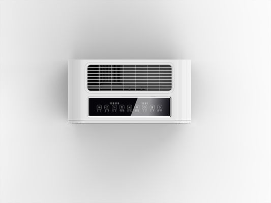 PM2.5 / VOC Healthlead Large Space Air Purifier EPI500 With Six Speeds Adjustment