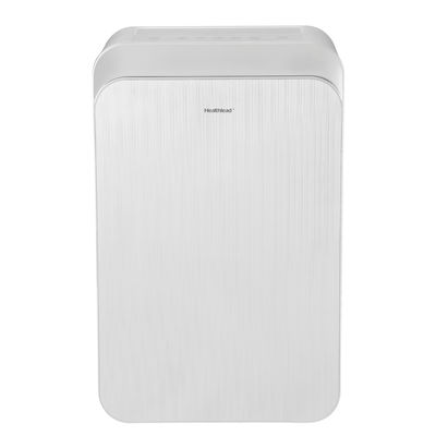 220 volt Household Air Purifier Eliminate Pollen Hair Smoke Dust Odors Airborne Contaminants
