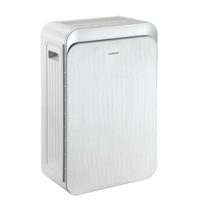 220 volt Household Air Purifier Eliminate Pollen Hair Smoke Dust Odors Airborne Contaminants