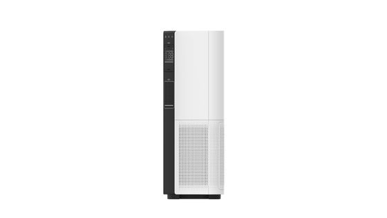 Timing Function Safe Healthlead Air Purifier Efficiently Remove Allergic Particles EPI618