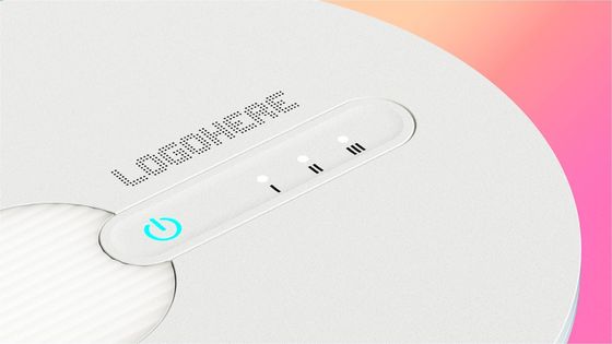 Mini USB Uv Light Sanitizer