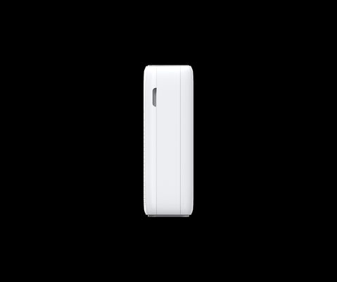 Particle Sensor IR Remote Control  Healthlead Air Purifier EPI188 With True Hepa Filter