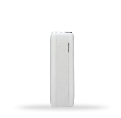 EPI188 Healthlead Air Purifier Smart Air Cleaner For Eliminate Smoke Dust Pollen Pet Dander