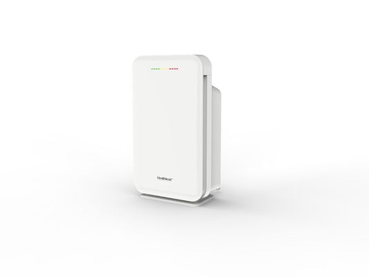 Professional Air Purifier With HEPA And Carbon Filter For Bedroom And Living Room EPI203