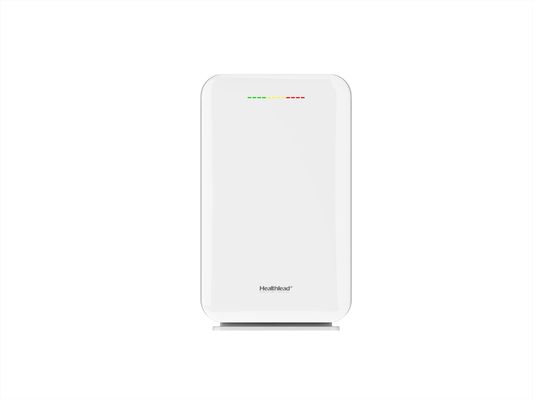 Professional Air Purifier With HEPA And Carbon Filter For Bedroom And Living Room EPI203