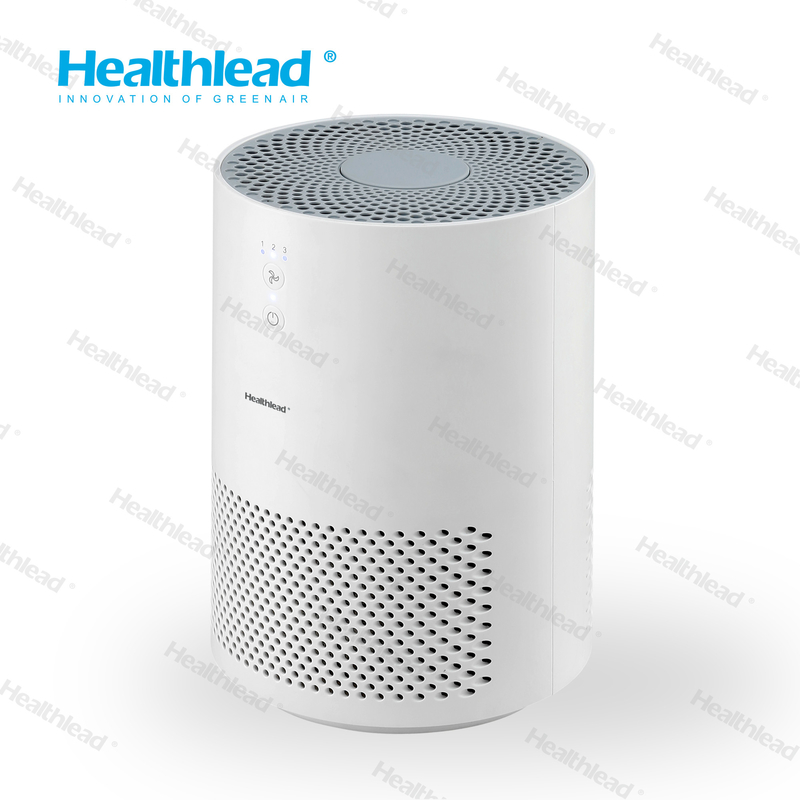 Healthlead Desktop HEPA Air Purifier