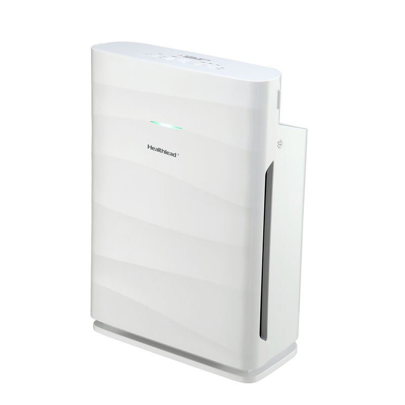 Healthlead HEPA Household Air Purifier Whisper Quiet & Low Power Comsumption EPI216