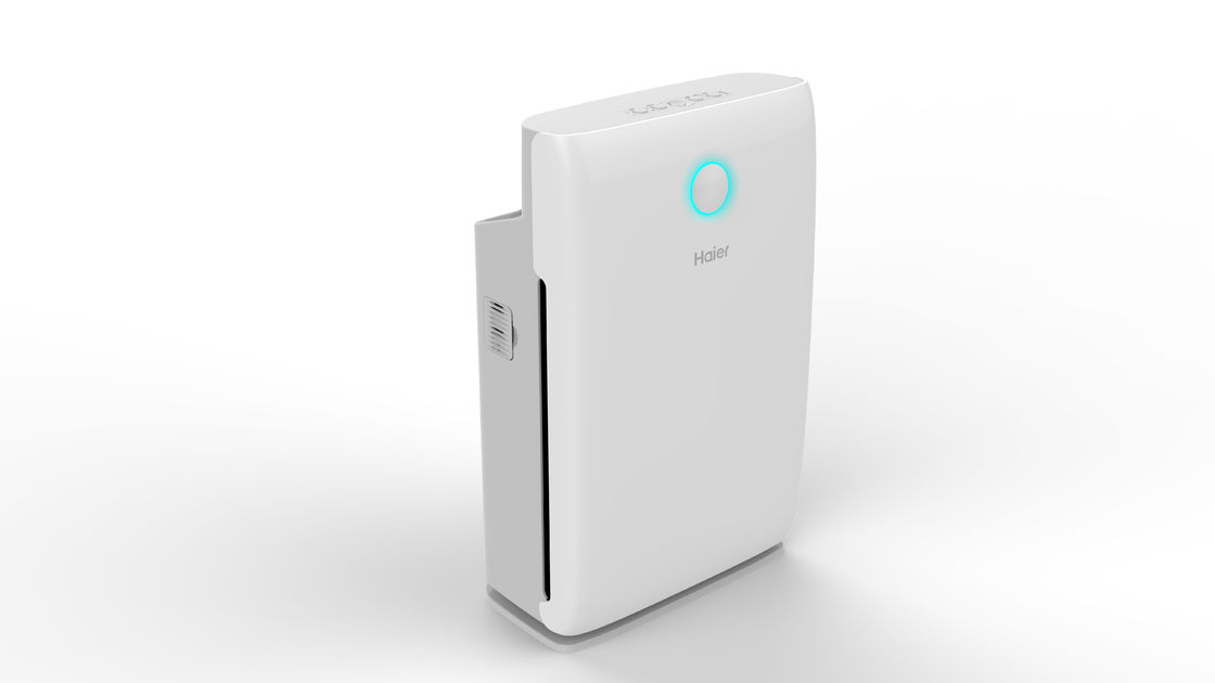 APP Control Healthlead Household Air Purifier EPI341 PM2.5 Air Quality