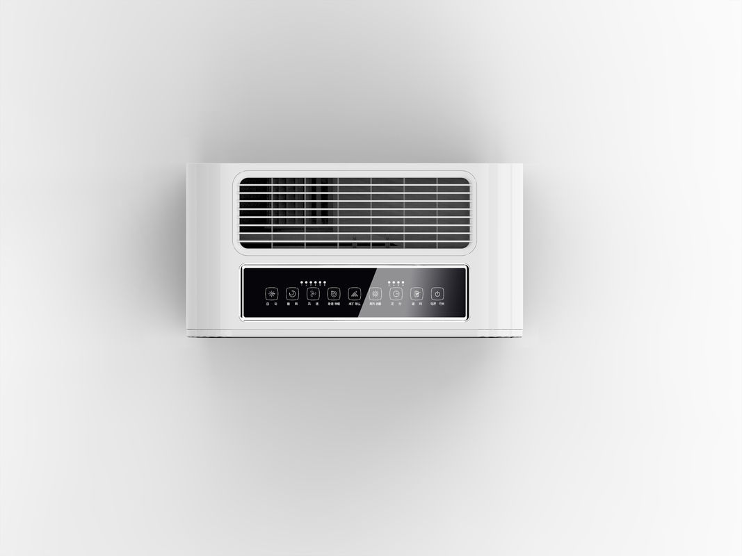 PM2.5 / VOC Healthlead Large Space Air Purifier EPI500 With Six Speeds Adjustment