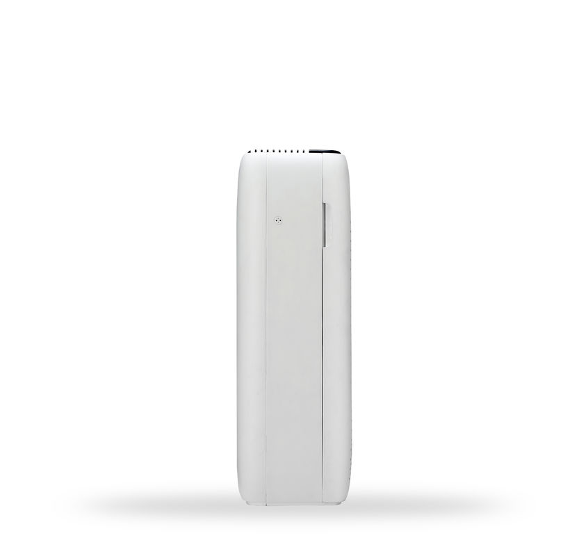 EPI188 Healthlead Air Purifier Smart Air Cleaner For Eliminate Smoke Dust Pollen Pet Dander
